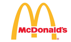 McDonald