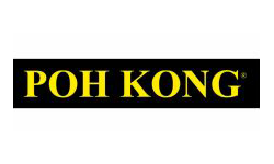 Poh Kong