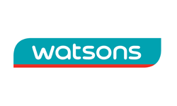 Watsons